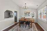 2000 Mozart Cir - Photo 10