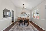 2000 Mozart Cir - Photo 11