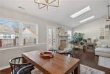 2000 Mozart Cir - Photo 12