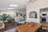 2000 Mozart Cir - Photo 13