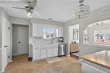 2000 Mozart Cir - Photo 14
