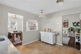 2000 Mozart Cir - Photo 15