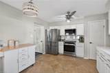 2000 Mozart Cir - Photo 16