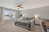 2000 Mozart Cir - Photo 17