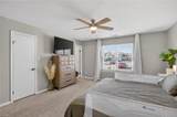 2000 Mozart Cir - Photo 18