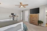 2000 Mozart Cir - Photo 19