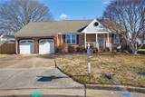 2000 Mozart Cir - Photo 2