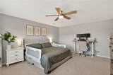 2000 Mozart Cir - Photo 20