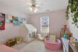 2000 Mozart Cir - Photo 22