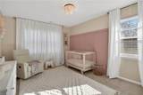 2000 Mozart Cir - Photo 24