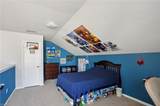 2000 Mozart Cir - Photo 25