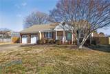 2000 Mozart Cir - Photo 3