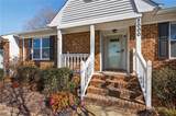 2000 Mozart Cir - Photo 4