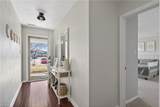 2000 Mozart Cir - Photo 5