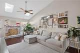 2000 Mozart Cir - Photo 7