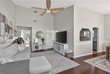 2000 Mozart Cir - Photo 8