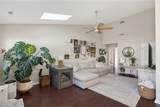 2000 Mozart Cir - Photo 9