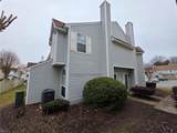 814 Gable Way - Photo 1