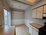 814 Gable Way - Photo 10