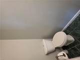 814 Gable Way - Photo 14