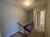 814 Gable Way - Photo 15