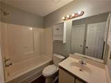814 Gable Way - Photo 16