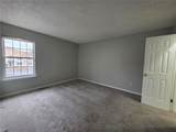 814 Gable Way - Photo 17
