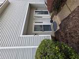 814 Gable Way - Photo 2