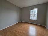 814 Gable Way - Photo 20