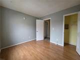814 Gable Way - Photo 21