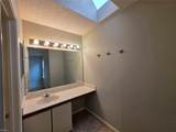 814 Gable Way - Photo 24