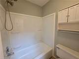 814 Gable Way - Photo 25
