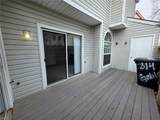 814 Gable Way - Photo 26