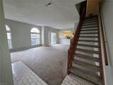 814 Gable Way - Photo 3