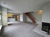 814 Gable Way - Photo 6