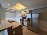 814 Gable Way - Photo 8
