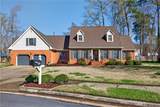4504 Michael Thomas Ct - Photo 1