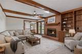 4504 Michael Thomas Ct - Photo 10