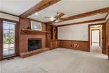 4504 Michael Thomas Ct - Photo 11