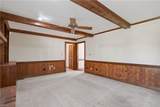 4504 Michael Thomas Ct - Photo 12