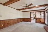 4504 Michael Thomas Ct - Photo 13