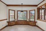 4504 Michael Thomas Ct - Photo 14