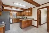 4504 Michael Thomas Ct - Photo 15