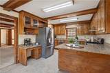 4504 Michael Thomas Ct - Photo 16