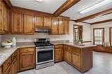 4504 Michael Thomas Ct - Photo 17