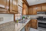 4504 Michael Thomas Ct - Photo 18