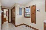 4504 Michael Thomas Ct - Photo 19