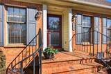 4504 Michael Thomas Ct - Photo 2