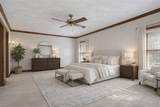 4504 Michael Thomas Ct - Photo 21