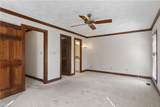 4504 Michael Thomas Ct - Photo 22
